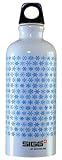 SIGG(シグ) we+ボトル 0.6L スノークリスタルホワイト 50075