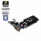 photo de Geforce G210 92955-29