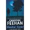 Christine Feehan - Ghostwalker Series - Reading Order