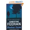 Shadow Game: Number 1 in series (Ghostwalker Novel)