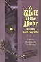 A Wolf at the Door