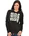GWG: Girls With Guns Women's Shooting Pullover Hoodie