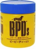 BPDs(ビーピーディーエス) 犬用 200gの画像