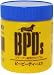 BPDs(ビーピーディーエス) 犬用 200gの画像