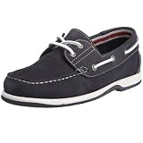 Daniel Hechter Lisbon 0145, Damen Sneaker