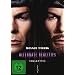 Star Trek Faneditionen + Voyager + Enterprise