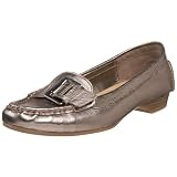 Naturalizer Ladies Heaven Loafer by Naturalizer