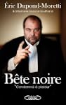 B�te noire