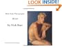 Male Nude Photography - Bryan