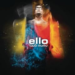 Ayo Indonesia Bisa (Ello Only Version)