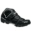 2008 Shimano AM50 All Mountain Shoes