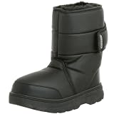 Khombu Little Kid/Big Kid Traveler Sport Boot