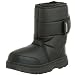 Khombu Little Kid/Big Kid Traveler Sport Boot