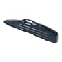 Doskosport SE Contour Single Gun Case