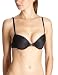 Tommy Hilfiger Damen BH (Push-up) 1367900608 / Nina padded multiway bra