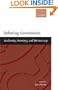 Experimentalist Governance in the European Union: Towards a New Architecture