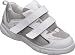 Mt. Emey Women's 9701-5V Sneakers