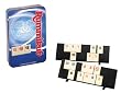Parker - Jeu de voyage - Rummikub Voyage