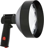 LightForce Handheld Spotlight - SL170
