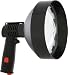 LightForce Handheld Spotlight - SL170