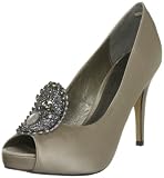 Produkt-Bild: MENBUR Boland 04605 Damen Pumps