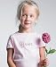 Flower Girl Asile Walking 101 It's All In this area Me Wedding Transfer Iron