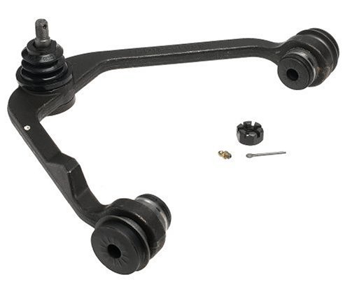 Moog K8728T Control Arm with Ball Joint On Sale