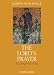 The Lord's Prayer