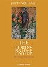 The Lord's Prayer: The Living Word of God