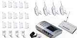 AAS VG299 Cellular GSM Home Security Alarm System (R) 41dturULbcL. SL160 AAS VG299 Cellular GSM Home Security Alarm System (R)