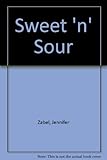 Sweet 'n' sour