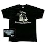 Princess Bride - I Hate To Kill You T-Shirt