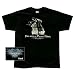 Princess Bride - I Hate To Kill You T-Shirt