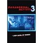Paranormal Activity 3 <b>Amazon Instant Video</b> ~ Lauren Bittner