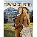 Town & Country (1-year auto-renewal)