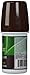 Desert Essence: Natural Roll-On Deodorant, Organic Tea Tree Oil 2 oz