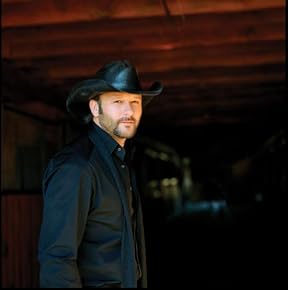 Image of Tim McGraw