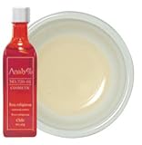 Analy%　キャリアオイル アロエ