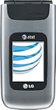 LG A340 Phone (AT&T)