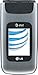 LG A340 (AT&T)