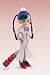 Aria the Origination Punit Collection Aika PVC Figure_s-2