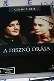 The Hour of The Pig / Colin Firth Region 2 DVD
