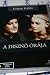 Search : The Hour of The Pig / Colin Firth Region 2 DVD