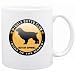 New  Boykin Spaniel - Wiggle Butts Club  Mug Dog
