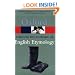 The Concise Oxford Dictionary of English Etymology