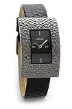 MONTRE NEOS par LUZAKA - MONTRE FEMME