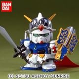 �a�a��m�@81�@�Z�R�m�i�A�[�}�[�i�C�g�j�K���_���e90