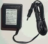 AC/DC 3 Volt adapter for the wrx911 radio shortwave ham radio daily specials 41dtxL4C8hL._SL160_ - AC/DC 3 Volt adapter for the wrx911 radio - shortwave-ham-radio-daily-specials