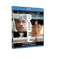 Babel (Bilingual) [Blu-ray]