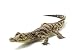 Nile Crocodile - 18